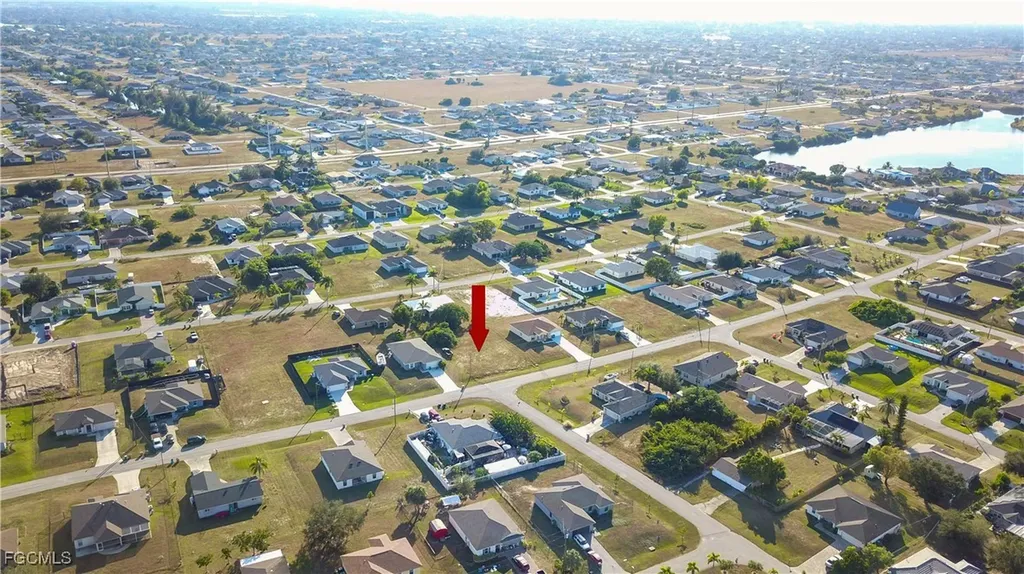 112 NW 26th Street Cape Coral FL 33993