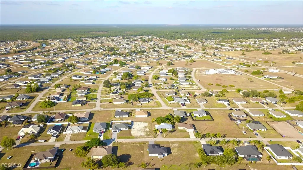 112 NW 26th Street Cape Coral FL 33993