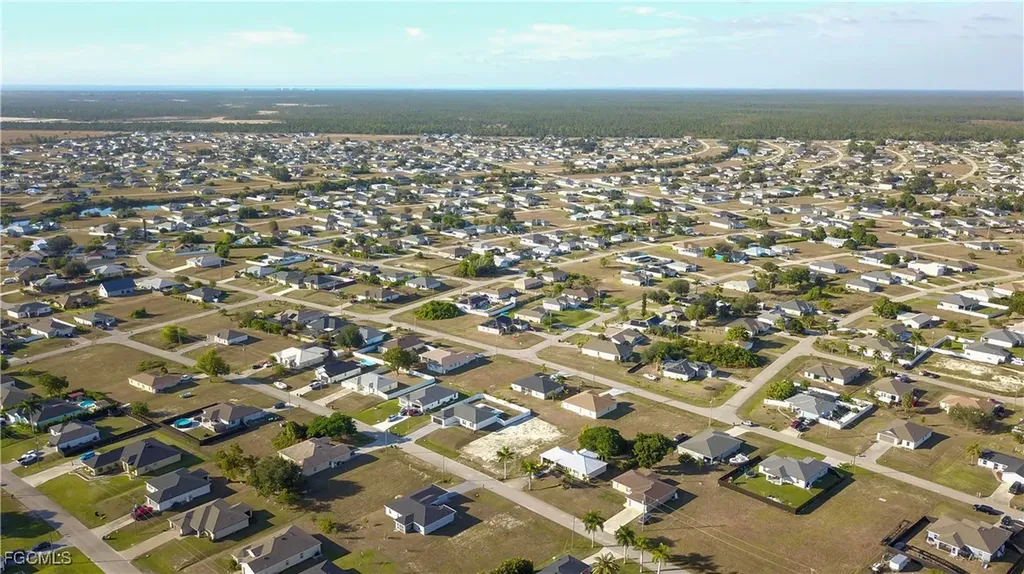 112 NW 26th Street Cape Coral FL 33993