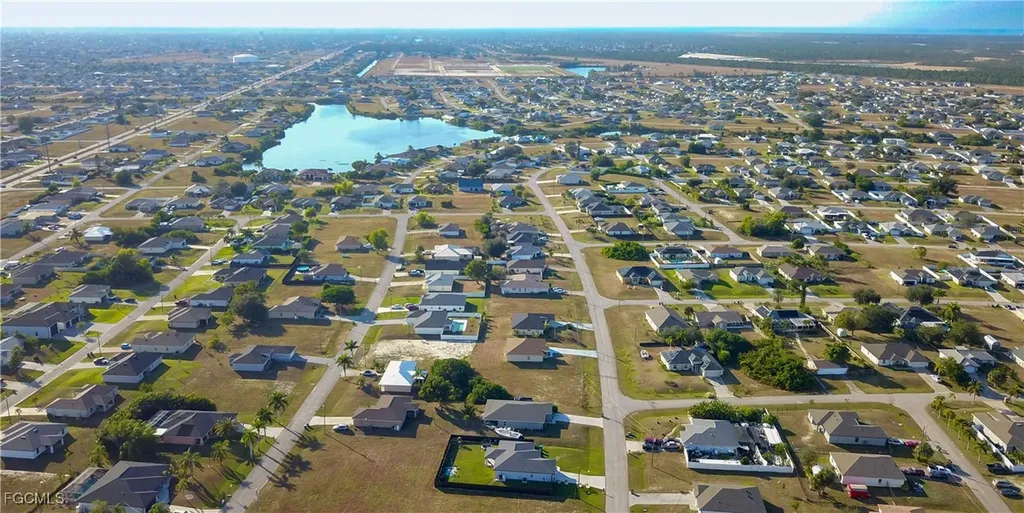 112 NW 26th Street Cape Coral FL 33993