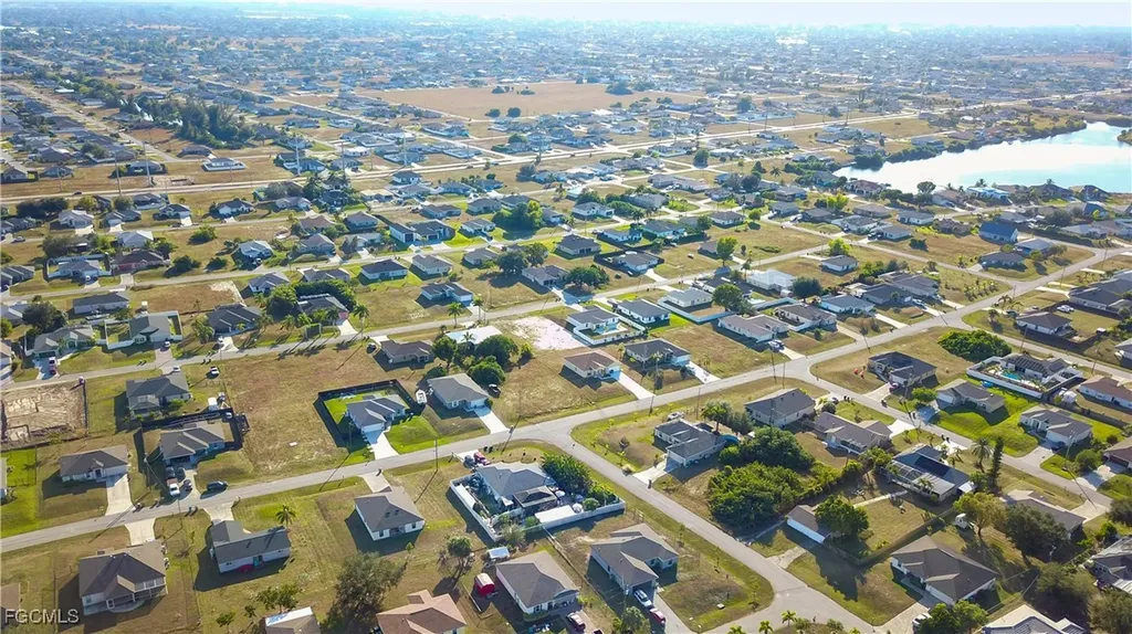 112 NW 26th Street Cape Coral FL 33993