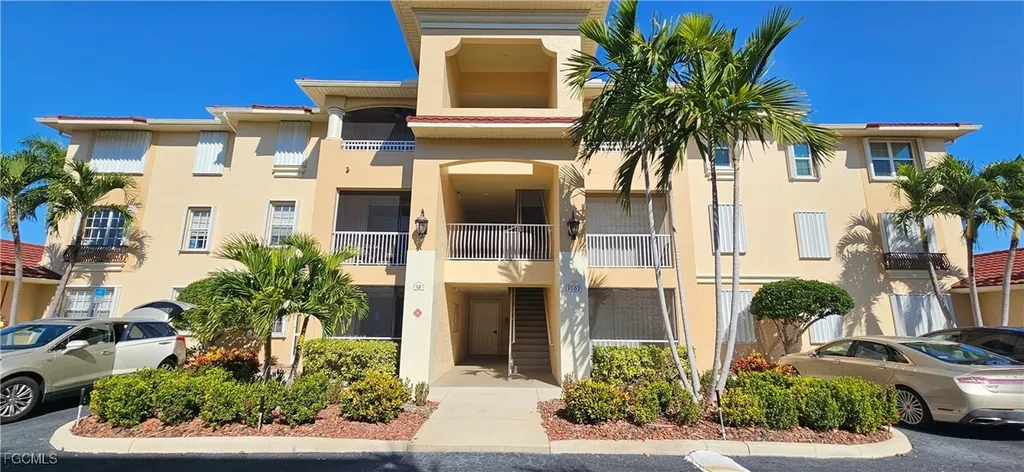 1502 SW 50th Street Cape Coral FL 33914