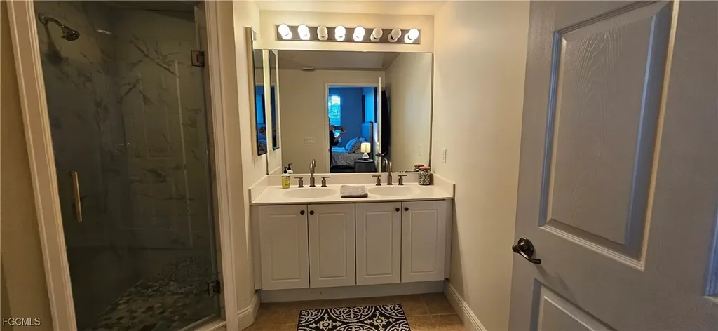 1502 SW 50th Street Cape Coral FL 33914