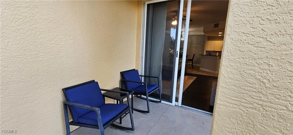1502 SW 50th Street Cape Coral FL 33914