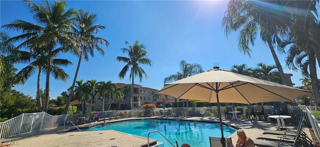 1502 SW 50th Street Cape Coral FL 33914