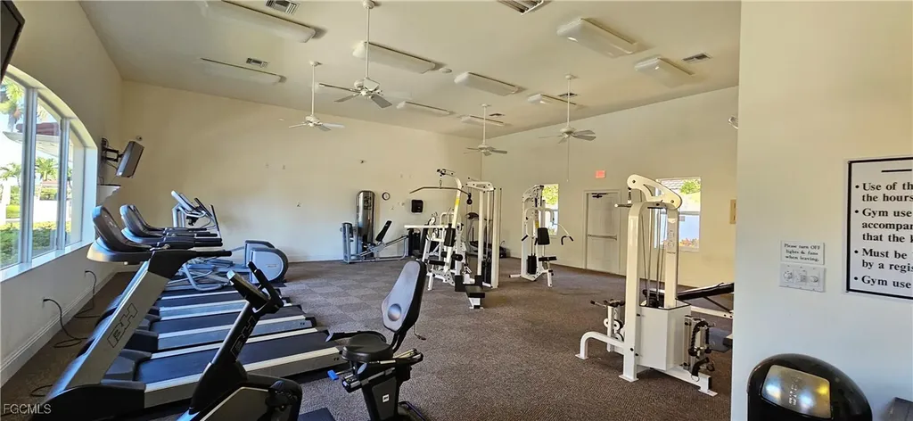 1502 SW 50th Street Cape Coral FL 33914