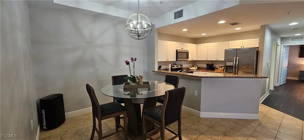 1502 SW 50th Street Cape Coral FL 33914