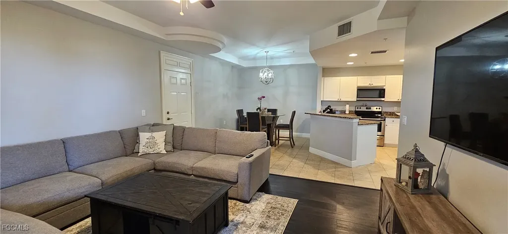1502 SW 50th Street Cape Coral FL 33914