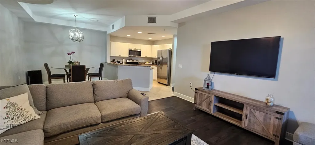 1502 SW 50th Street Cape Coral FL 33914