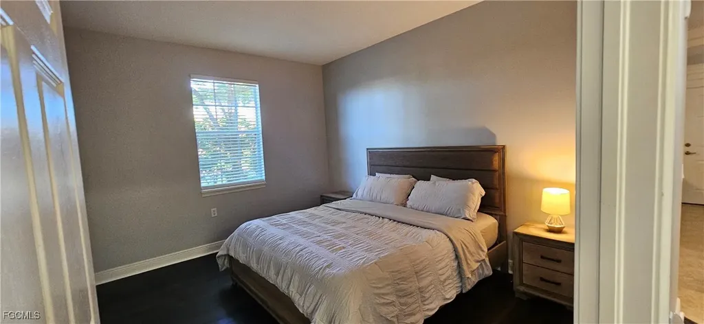 1502 SW 50th Street Cape Coral FL 33914