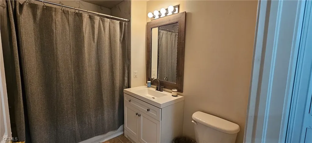 1502 SW 50th Street Cape Coral FL 33914