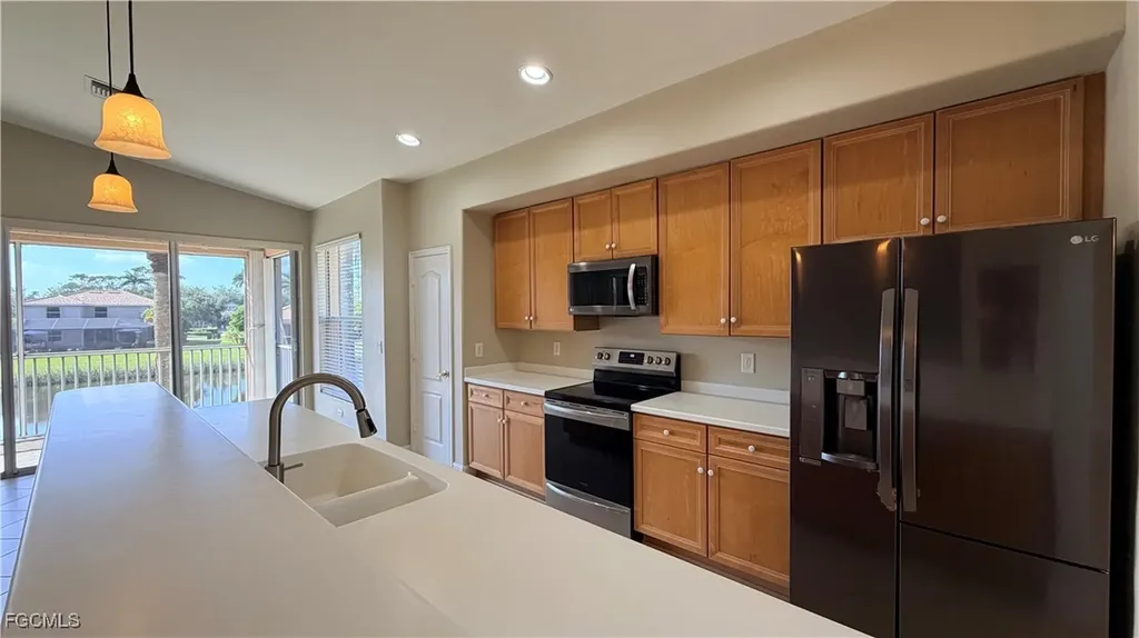 13071 Sandy Key Bend North Fort Myers FL 33903