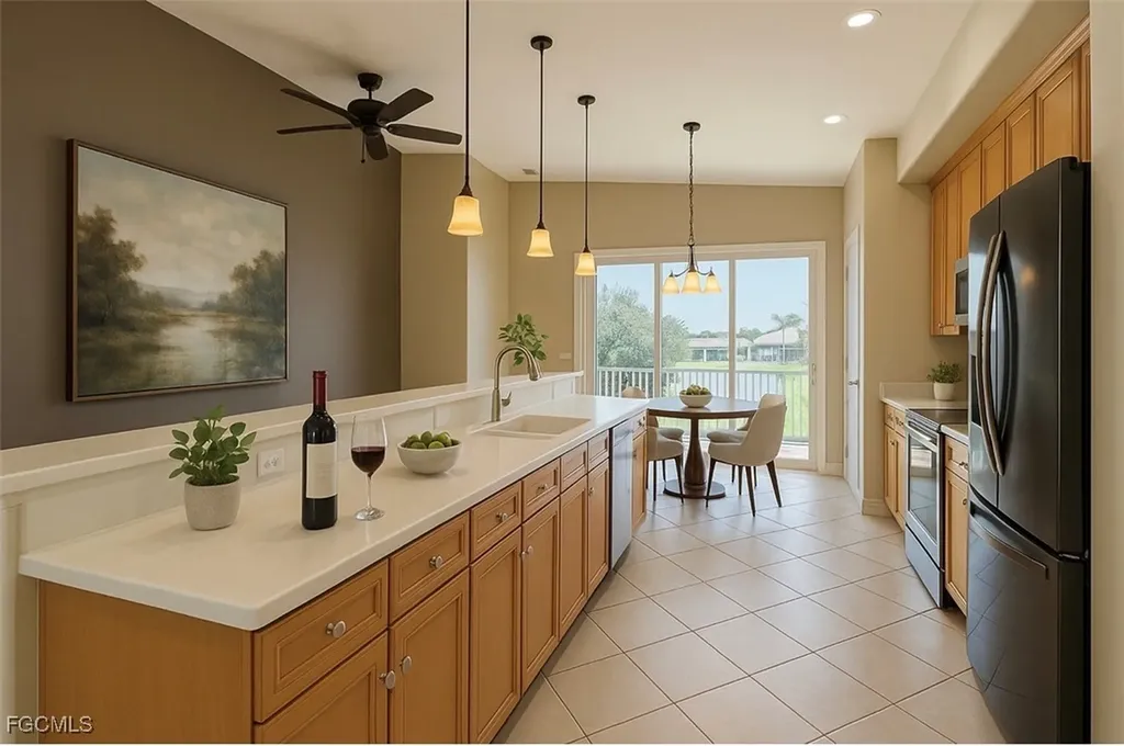 13071 Sandy Key Bend North Fort Myers FL 33903