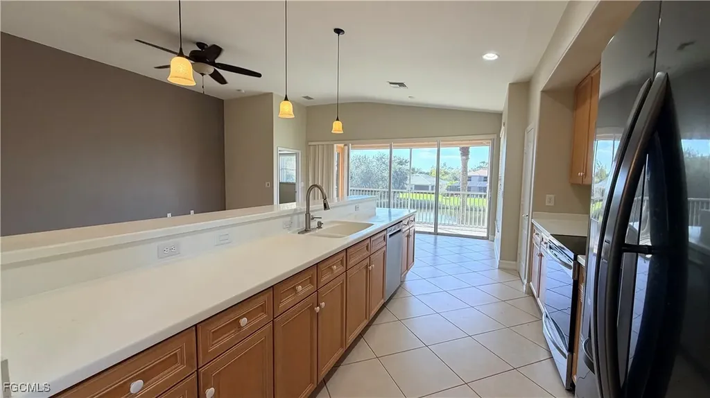 13071 Sandy Key Bend North Fort Myers FL 33903