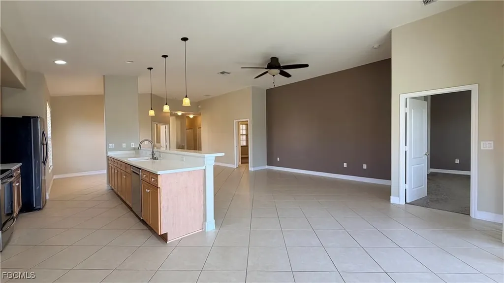 13071 Sandy Key Bend North Fort Myers FL 33903