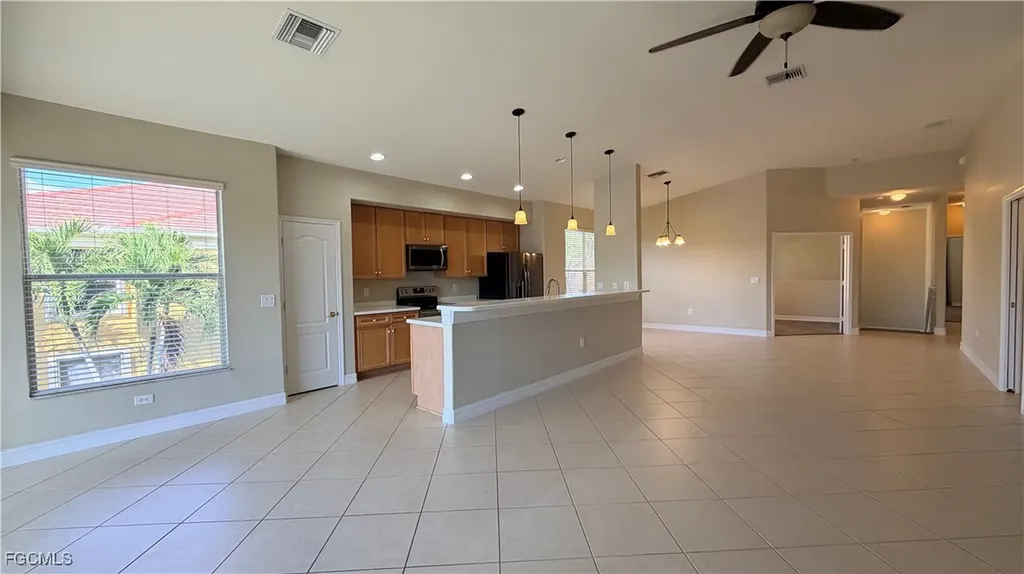 13071 Sandy Key Bend North Fort Myers FL 33903