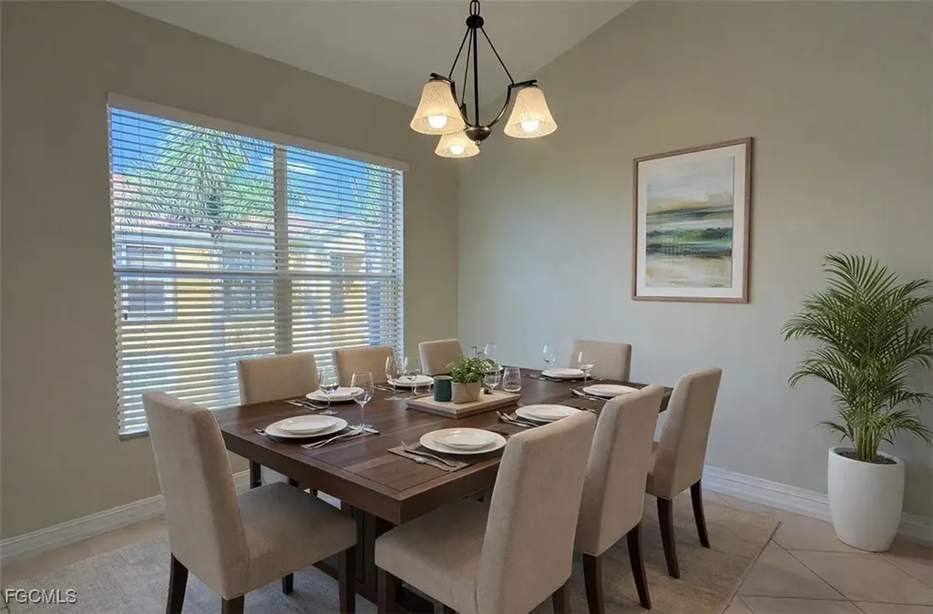 13071 Sandy Key Bend North Fort Myers FL 33903