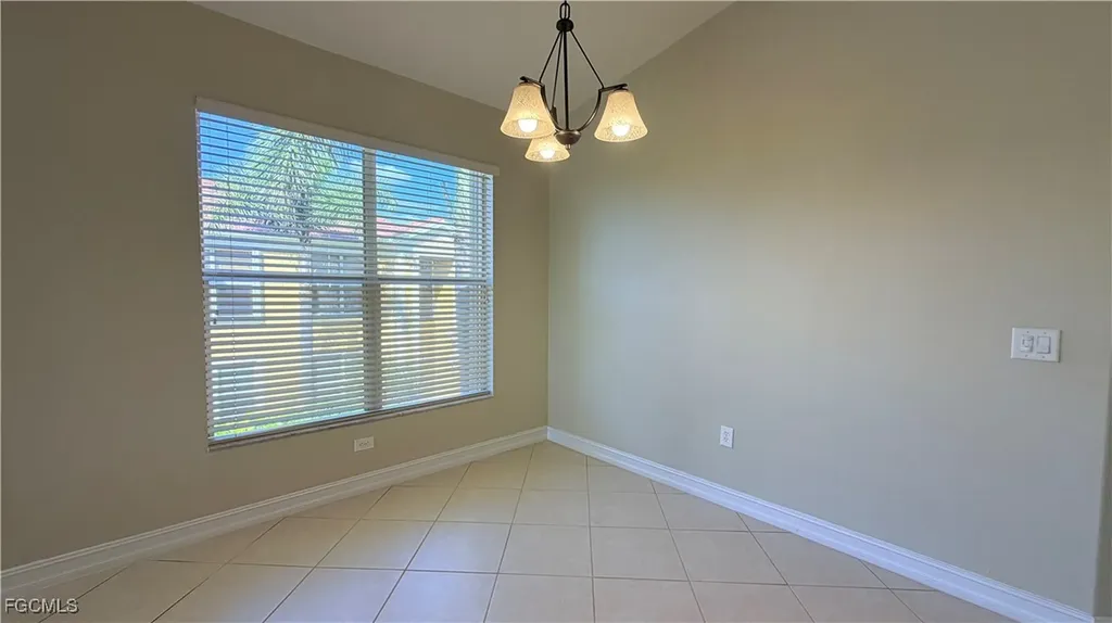 13071 Sandy Key Bend North Fort Myers FL 33903