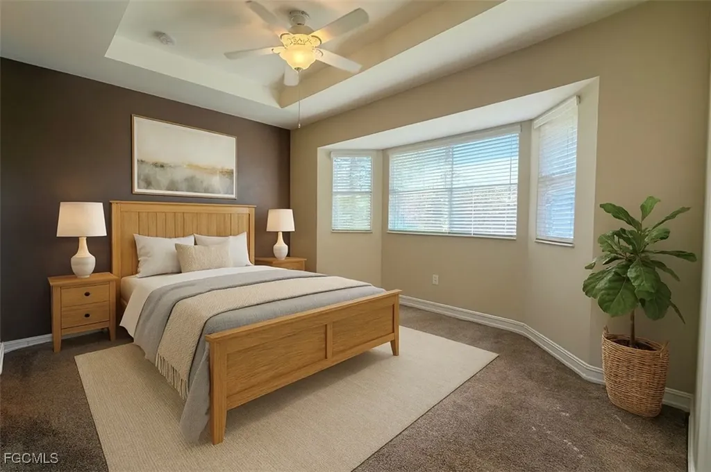 13071 Sandy Key Bend North Fort Myers FL 33903