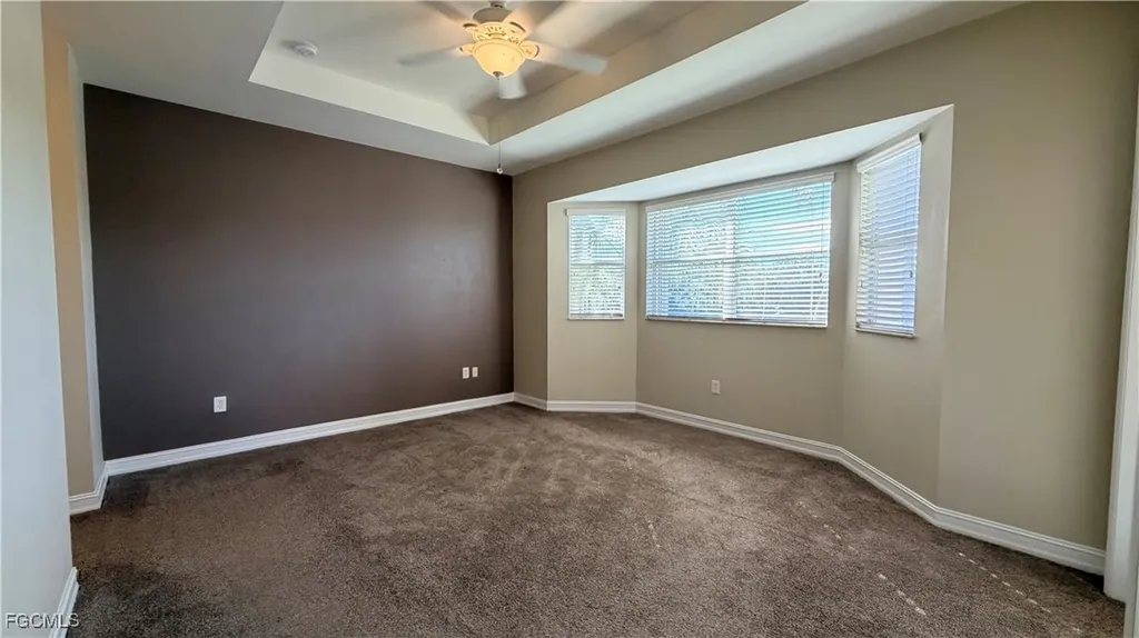 13071 Sandy Key Bend North Fort Myers FL 33903