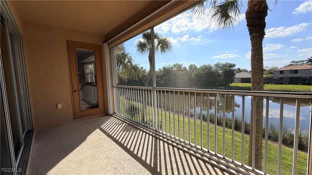 13071 Sandy Key Bend North Fort Myers FL 33903