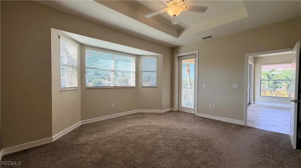 13071 Sandy Key Bend North Fort Myers FL 33903