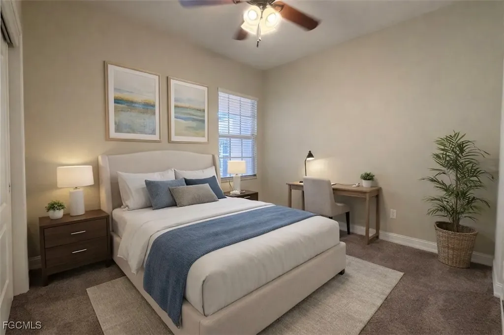 13071 Sandy Key Bend North Fort Myers FL 33903