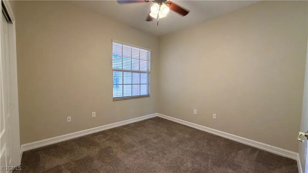 13071 Sandy Key Bend North Fort Myers FL 33903