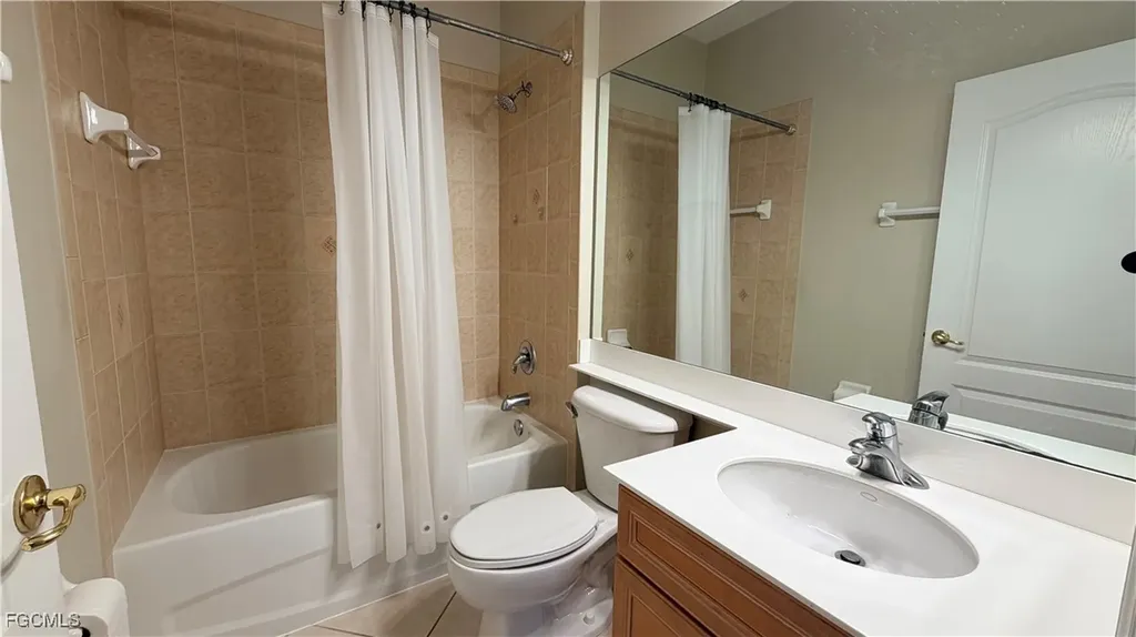 13071 Sandy Key Bend North Fort Myers FL 33903