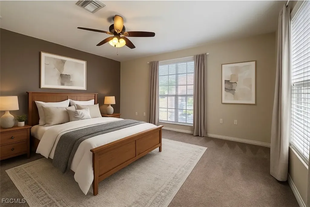 13071 Sandy Key Bend North Fort Myers FL 33903