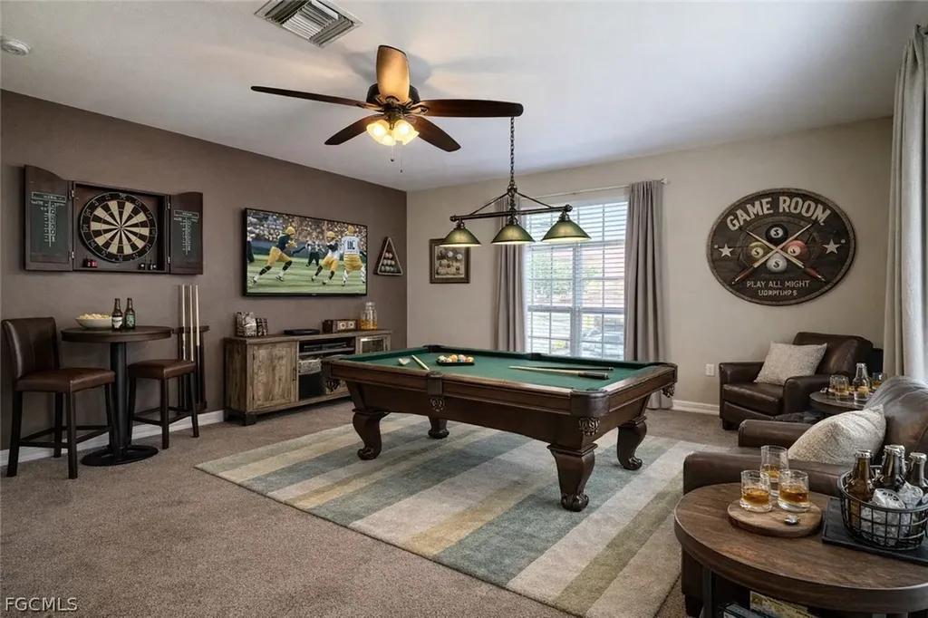 13071 Sandy Key Bend North Fort Myers FL 33903