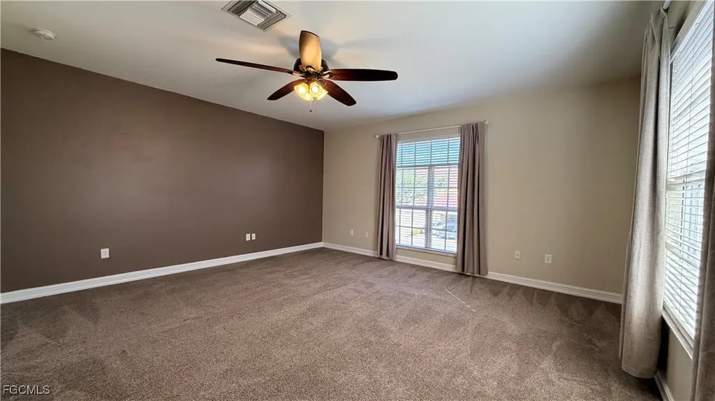 13071 Sandy Key Bend North Fort Myers FL 33903