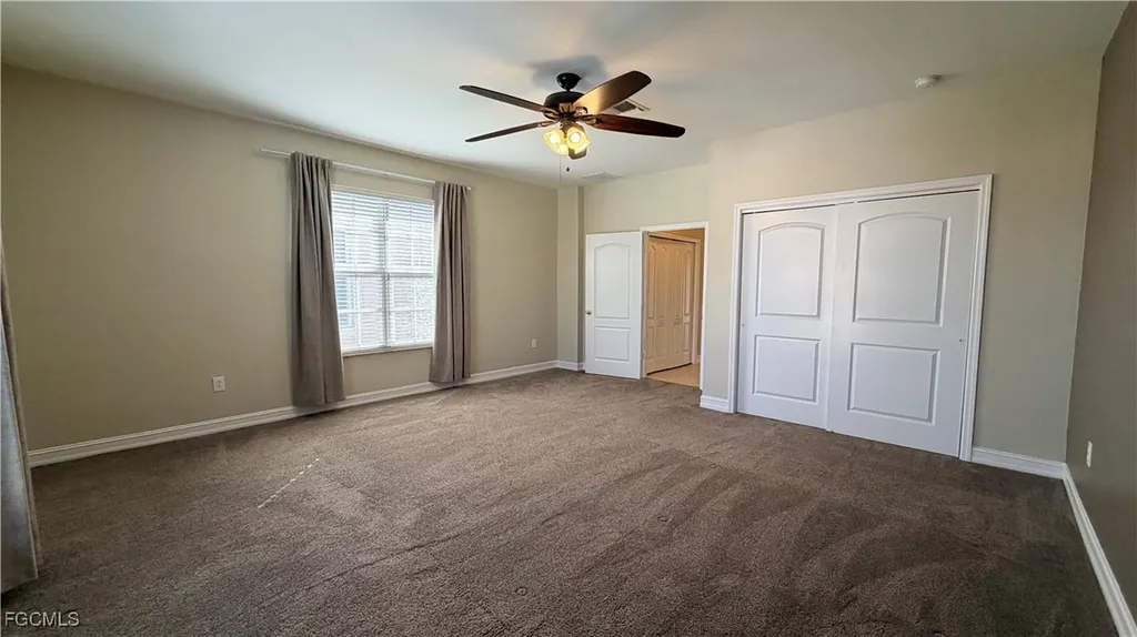 13071 Sandy Key Bend North Fort Myers FL 33903