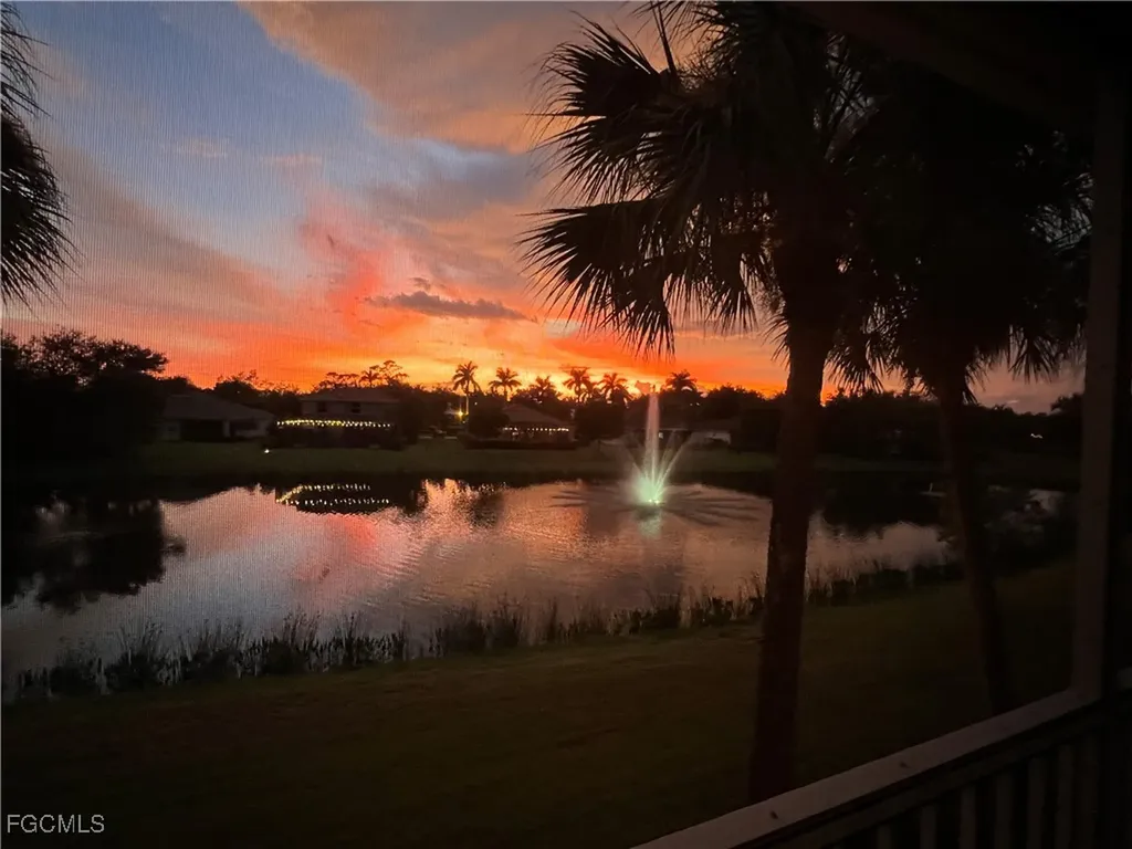 13071 Sandy Key Bend North Fort Myers FL 33903