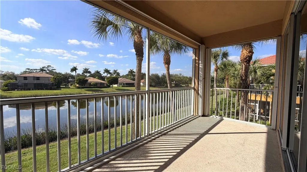 13071 Sandy Key Bend North Fort Myers FL 33903