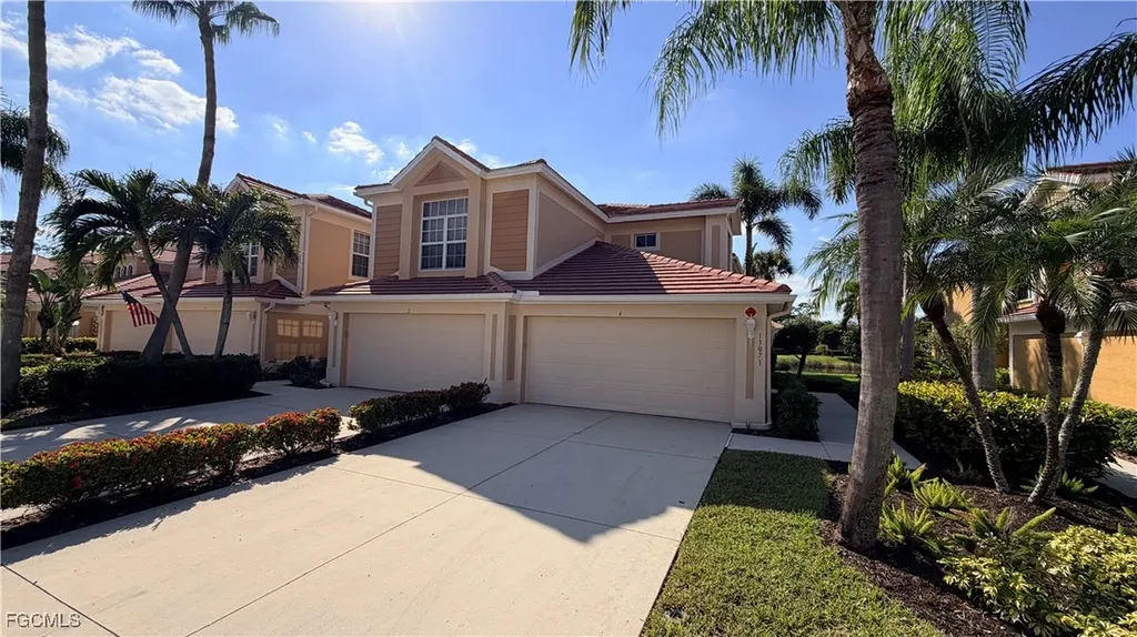 13071 Sandy Key Bend North Fort Myers FL 33903