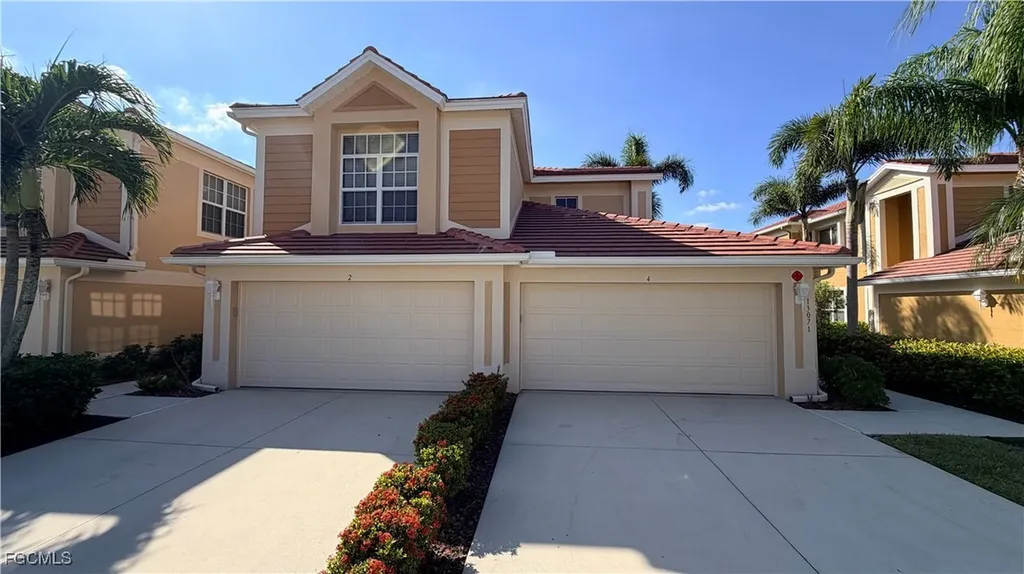 13071 Sandy Key Bend North Fort Myers FL 33903