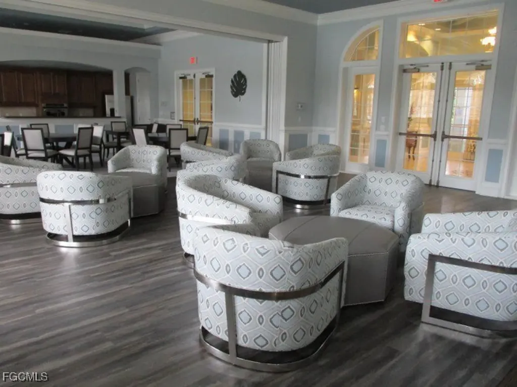 13071 Sandy Key Bend North Fort Myers FL 33903