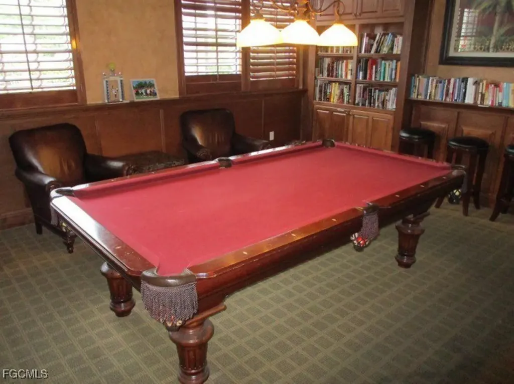 13071 Sandy Key Bend North Fort Myers FL 33903