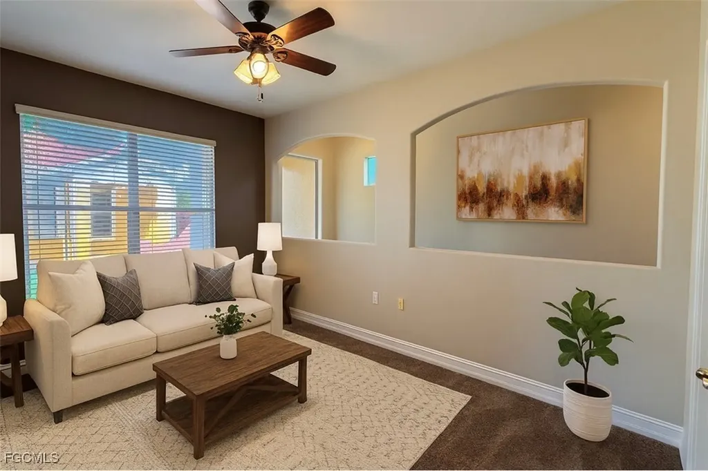 13071 Sandy Key Bend North Fort Myers FL 33903