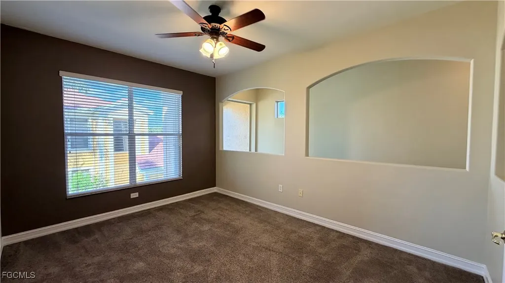 13071 Sandy Key Bend North Fort Myers FL 33903