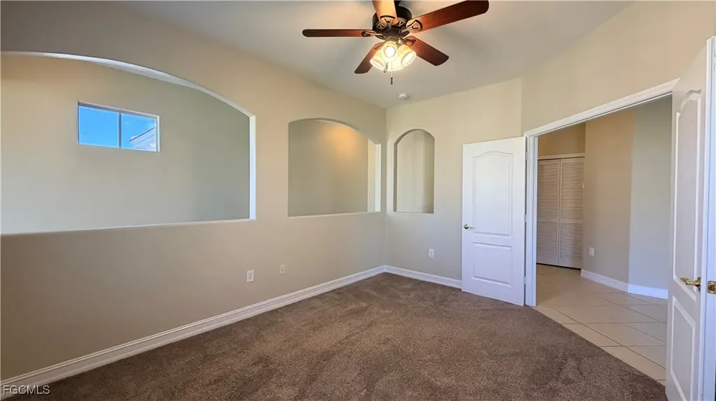 13071 Sandy Key Bend North Fort Myers FL 33903