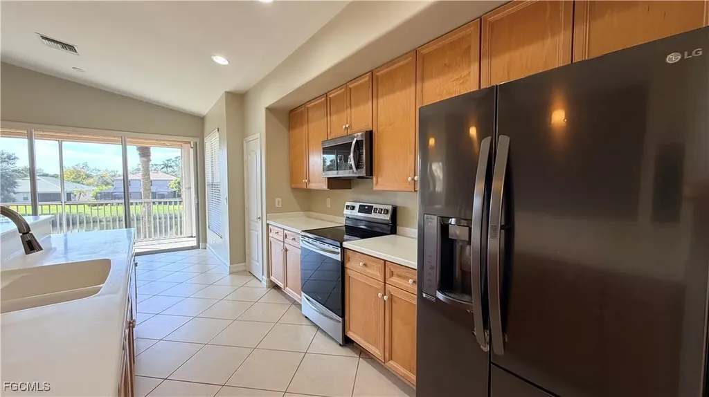 13071 Sandy Key Bend North Fort Myers FL 33903
