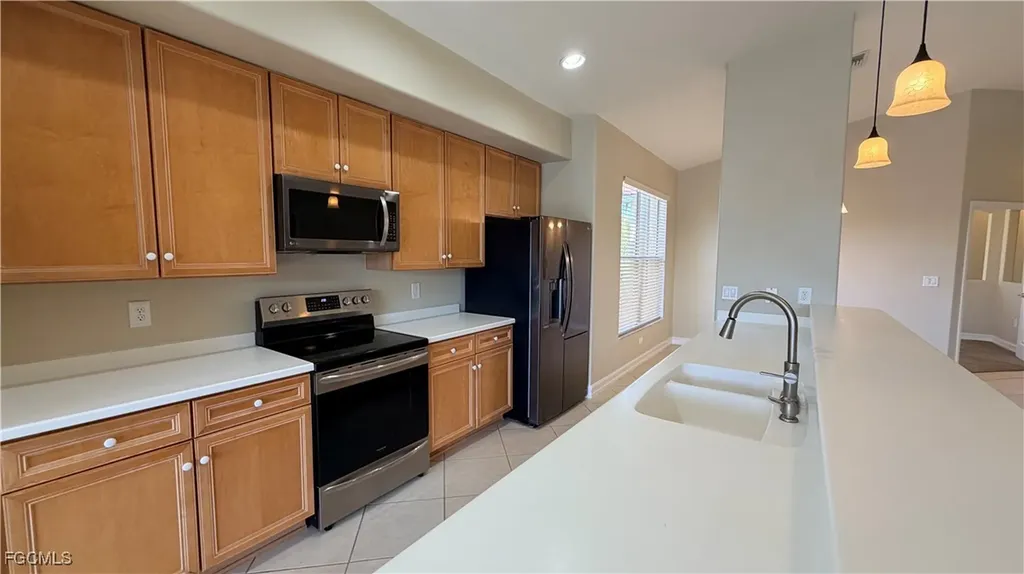 13071 Sandy Key Bend North Fort Myers FL 33903
