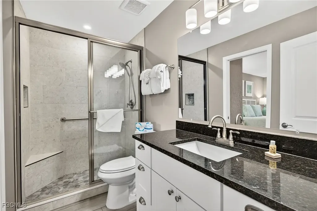 827 E Gulf Drive Sanibel FL 33957