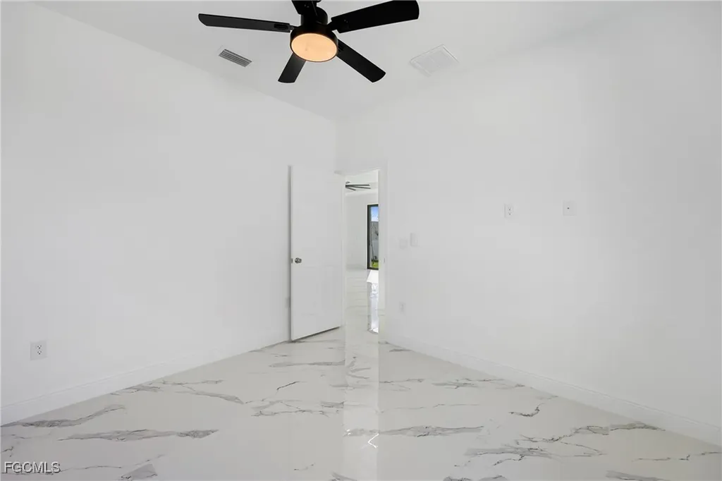1013 El Dorado Boulevard N Cape Coral FL 33993