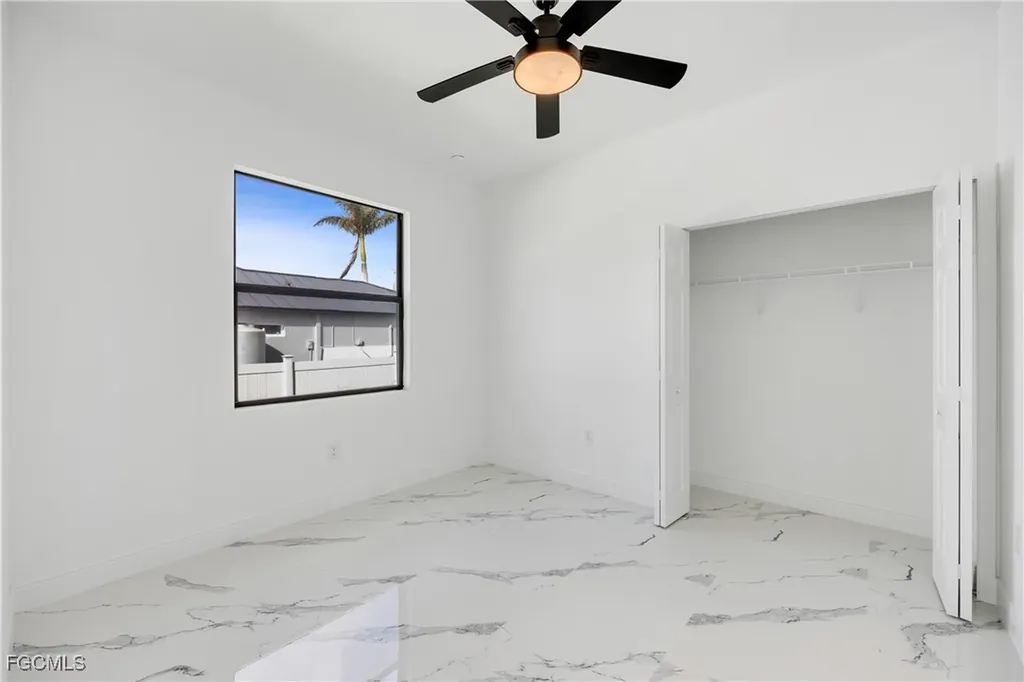 1013 El Dorado Boulevard N Cape Coral FL 33993