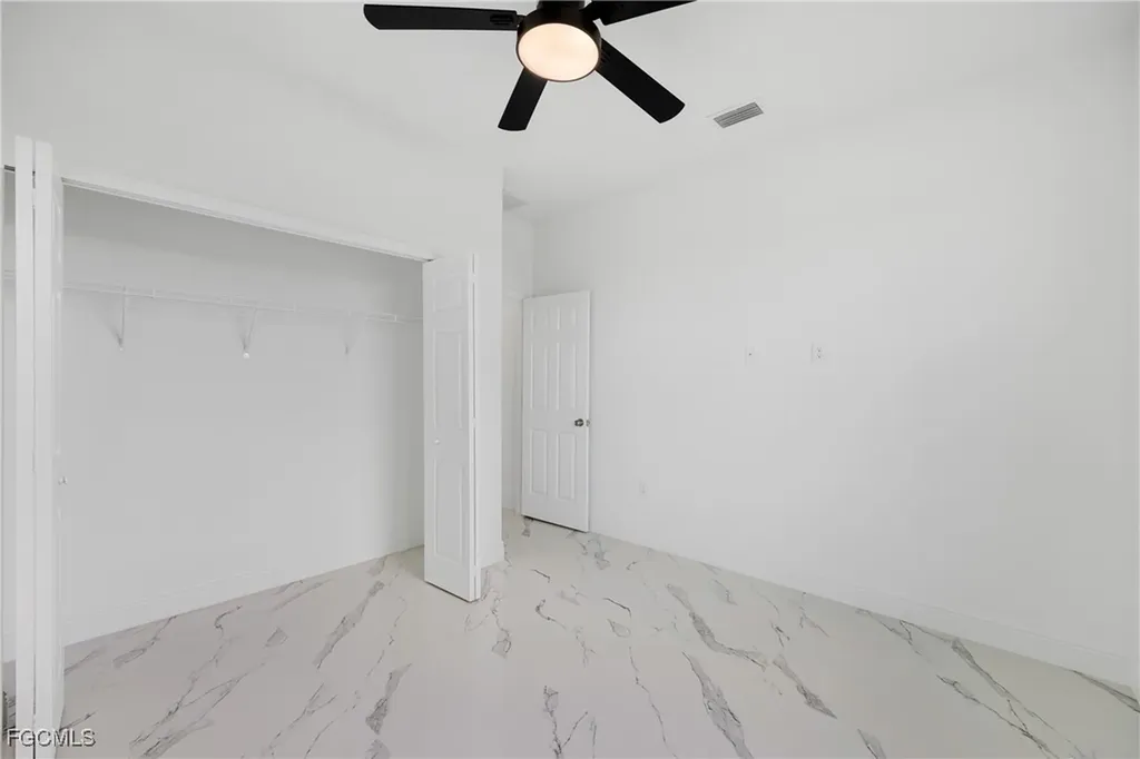 1013 El Dorado Boulevard N Cape Coral FL 33993