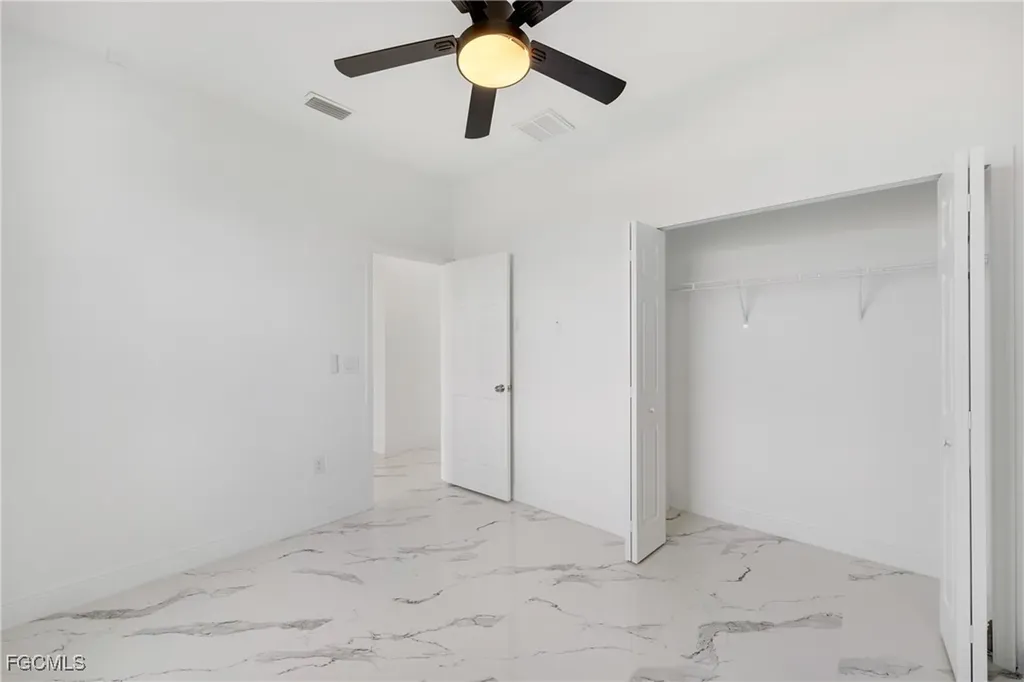 1013 El Dorado Boulevard N Cape Coral FL 33993