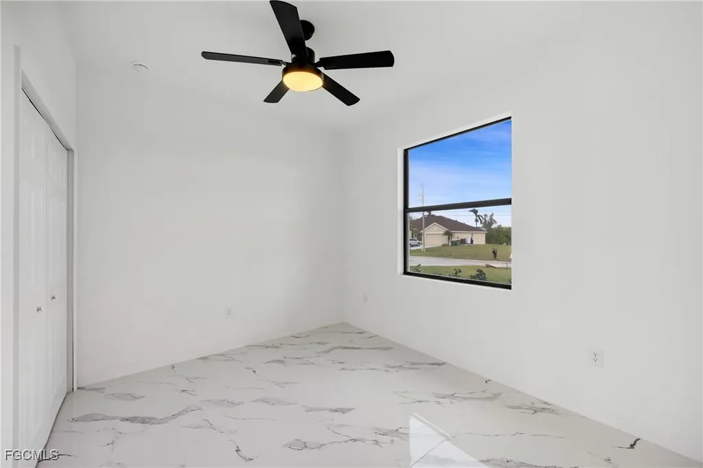 1013 El Dorado Boulevard N Cape Coral FL 33993
